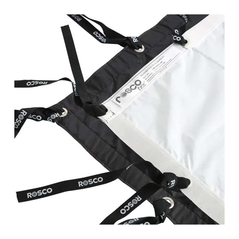 Rosco CineBounce Butterfly 8' x 8'