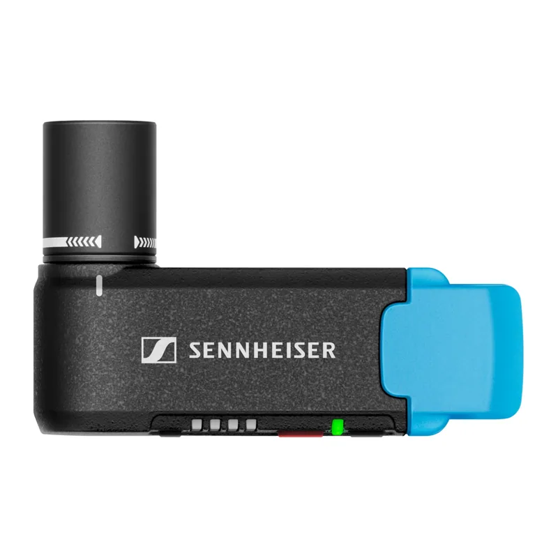 Sennheiser EKP AVX