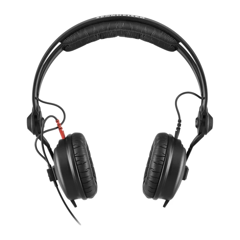 Sennheiser HD 25