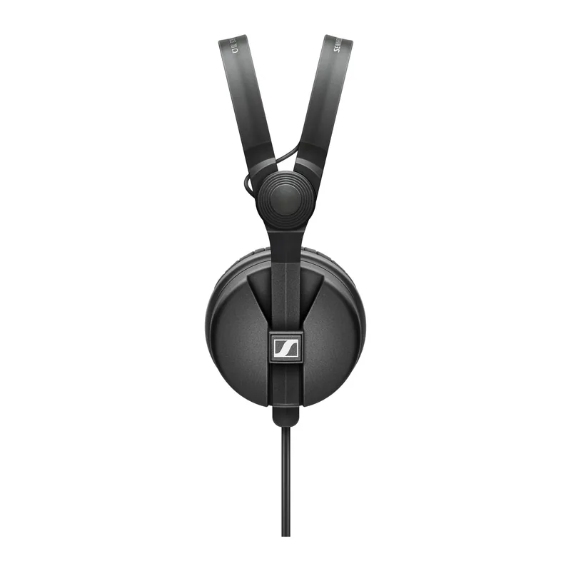 Sennheiser HD 25