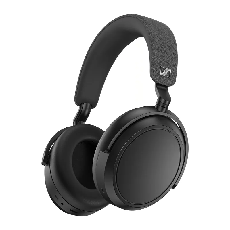 Sennheiser MOMENTUM 4 Wireless