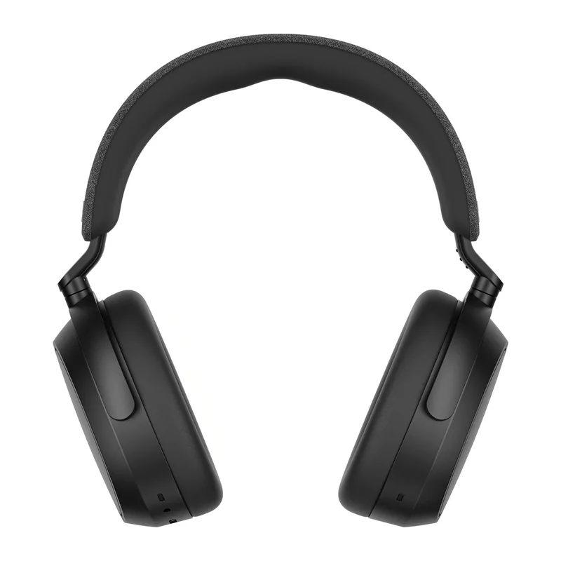 Sennheiser MOMENTUM 4 Wireless