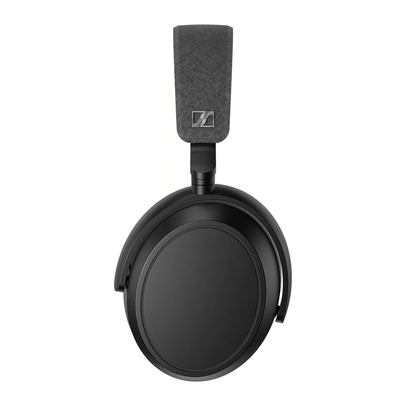 Sennheiser MOMENTUM 4 Wireless