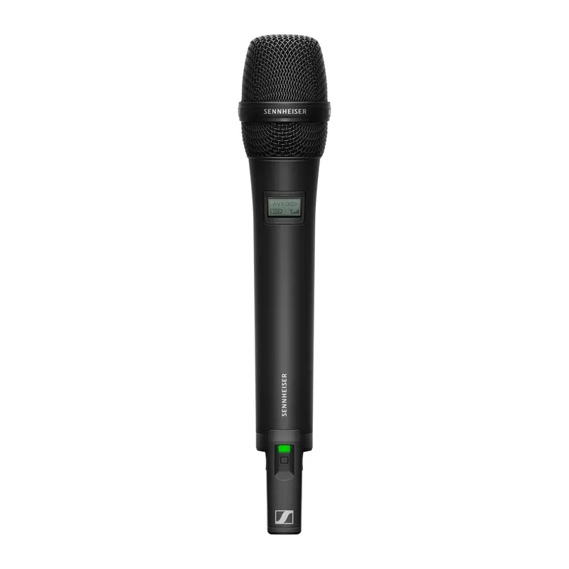 Sennheiser SKM AVX-835