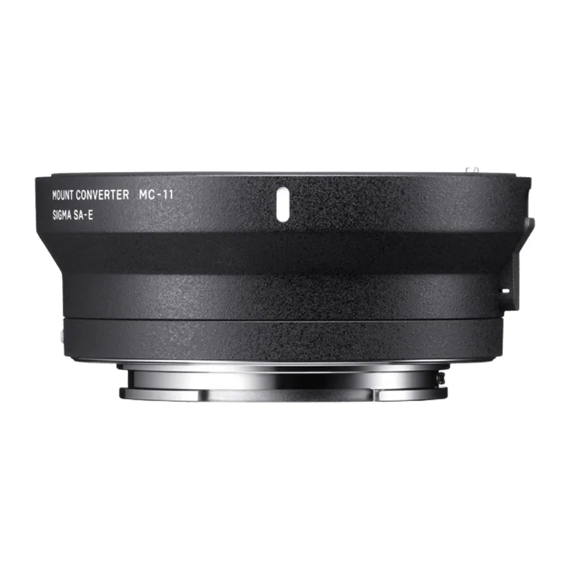 Sigma MOUNT CONVERTER MC-11 (EF-E)