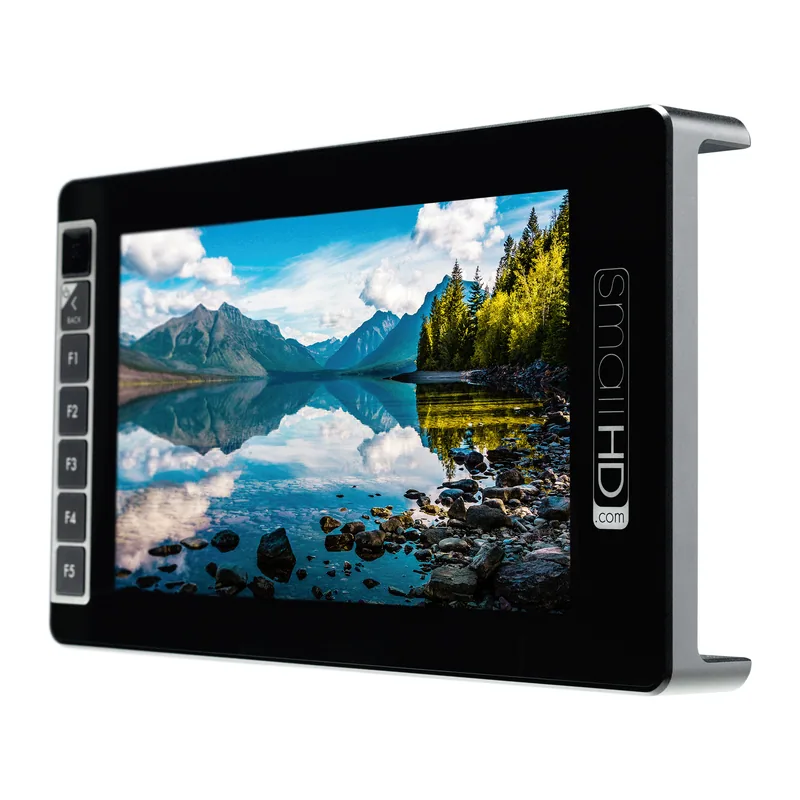 SmallHD 703 Ultrabright