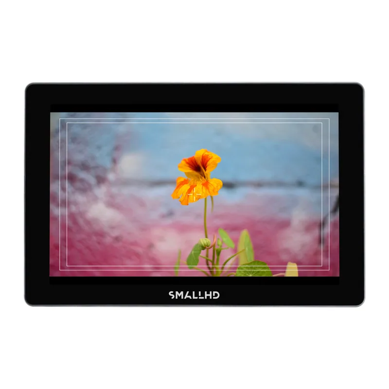 SmallHD Indie 7