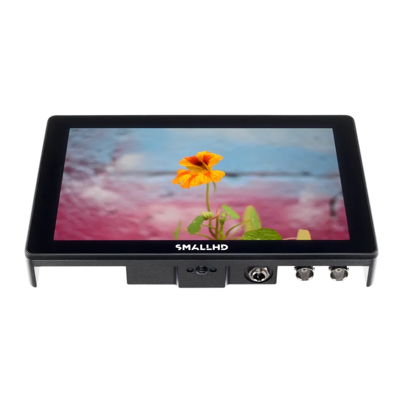 SmallHD Indie 7