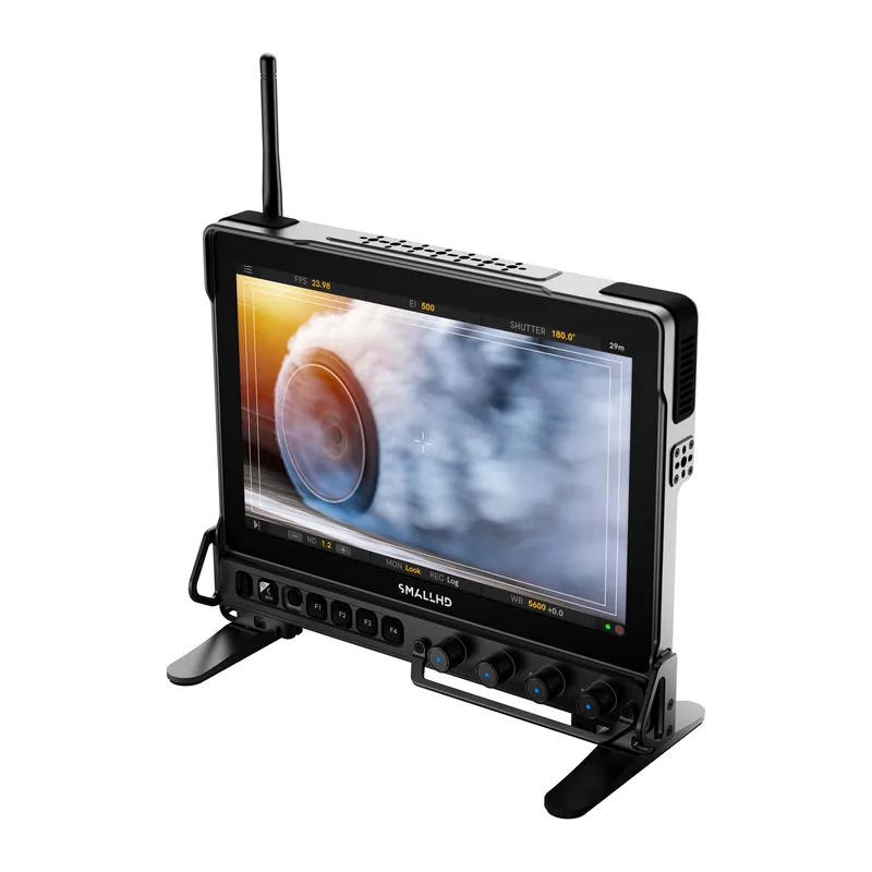 SmallHD Ultra 10
