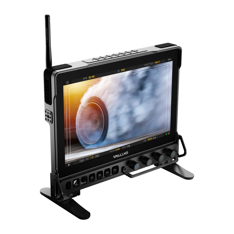 SmallHD Ultra 10