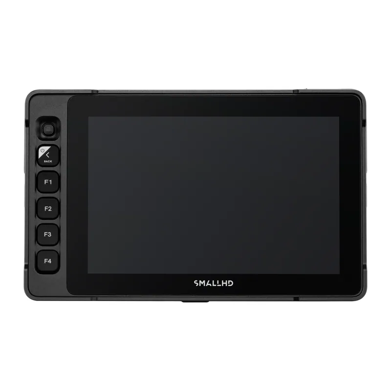 SmallHD Ultra 7