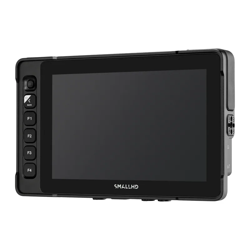 SmallHD Ultra 7
