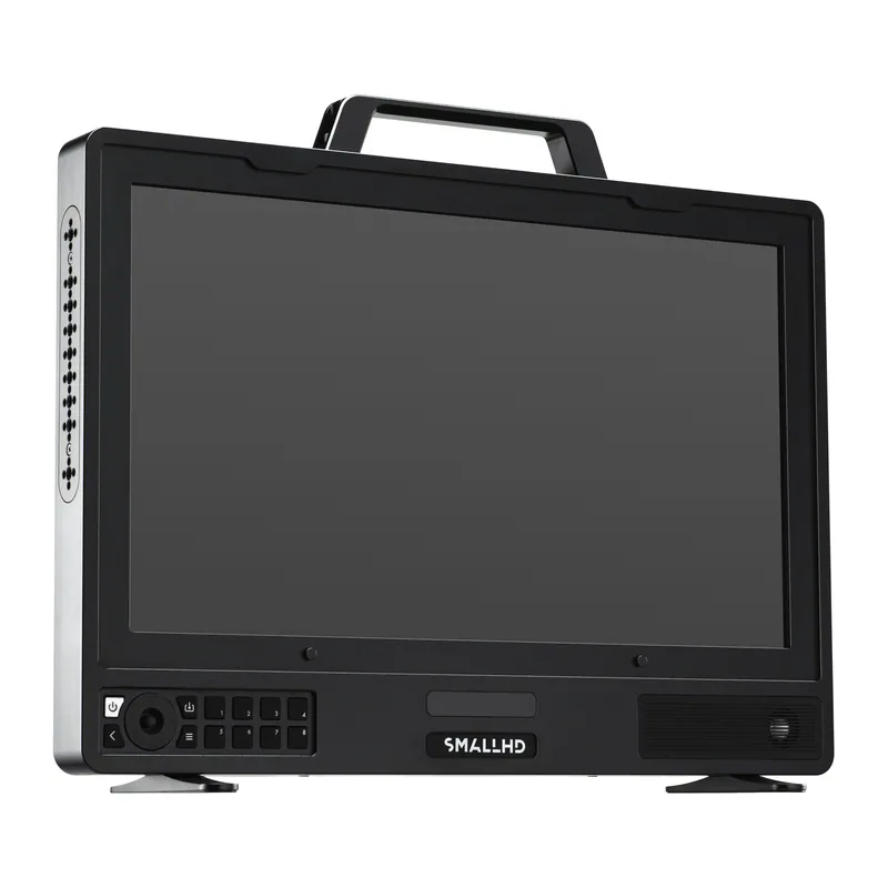 SmallHD Vision 17