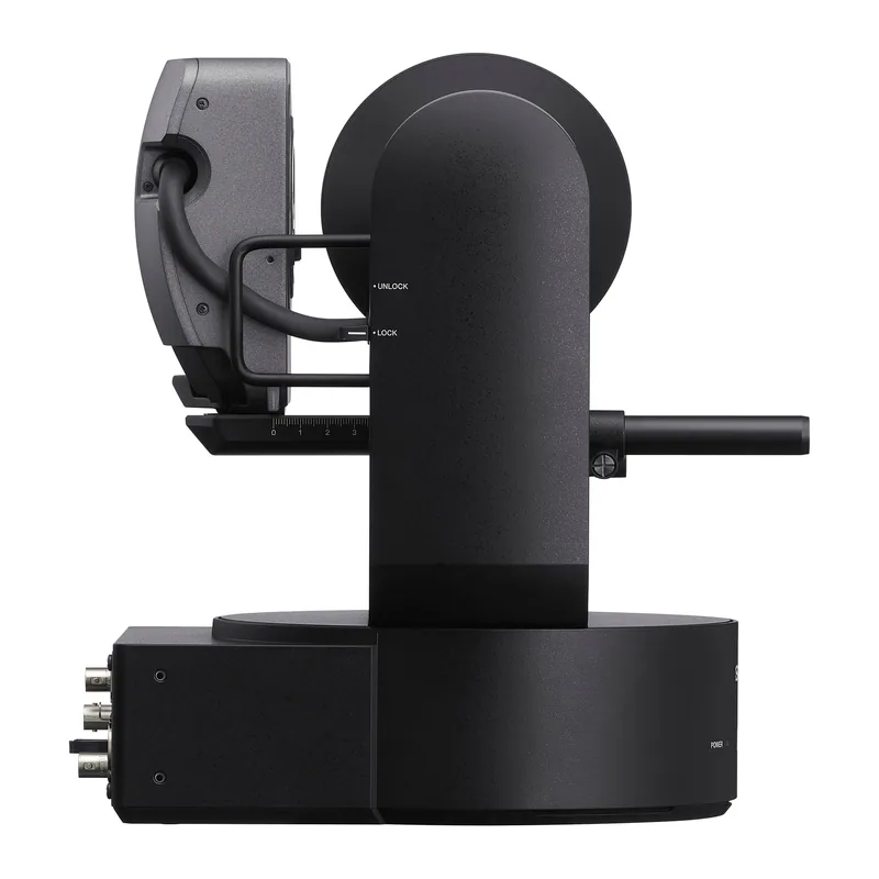 Sony FR7