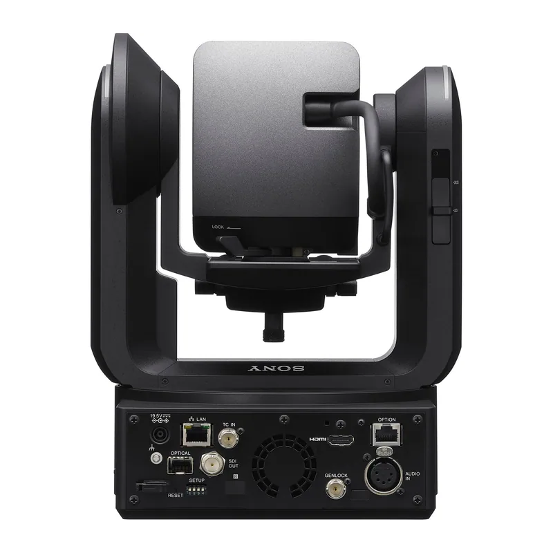 Sony FR7