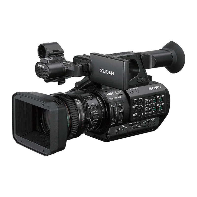 Sony PXW-Z280