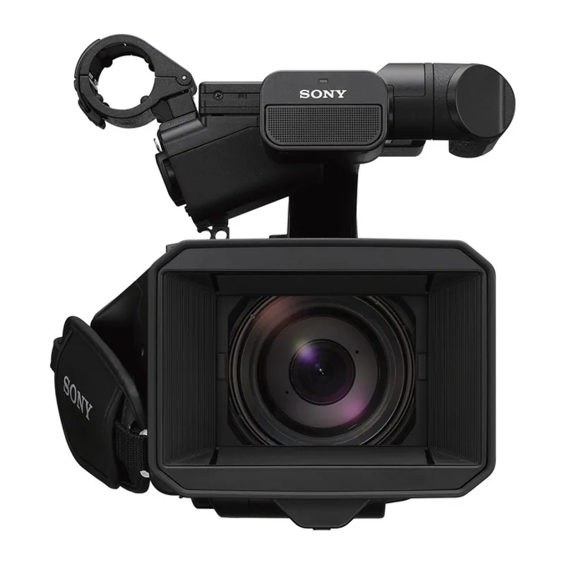 Sony PXW-Z300