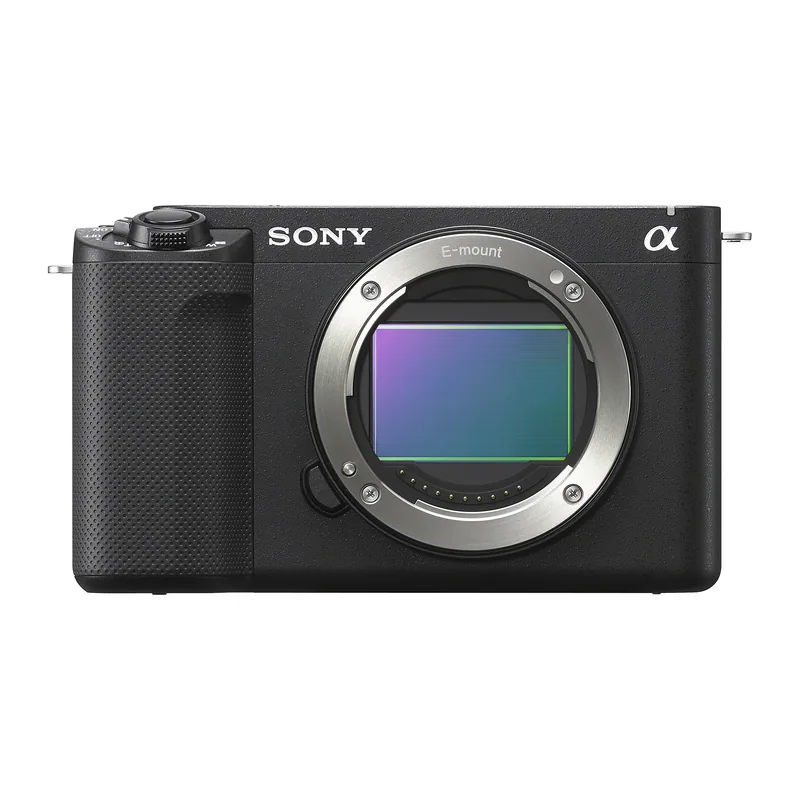 Sony ZV-E1
