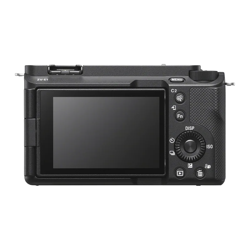 Sony ZV-E1