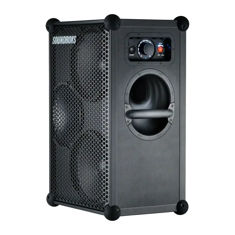 SOUNDBOKS (Gen. 3)