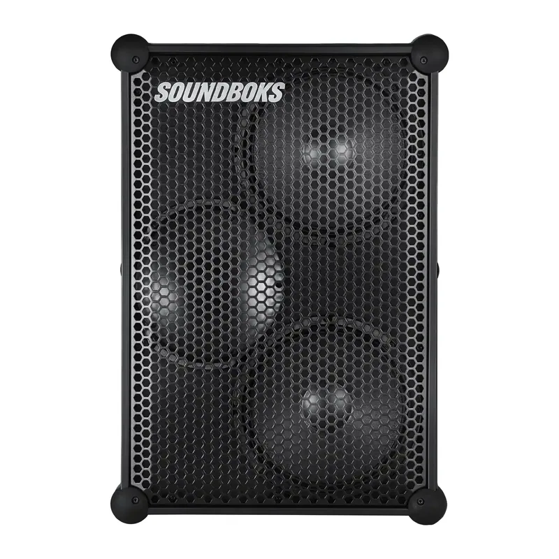 SOUNDBOKS (Gen. 3)