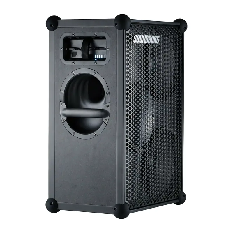 SOUNDBOKS (Gen. 3)