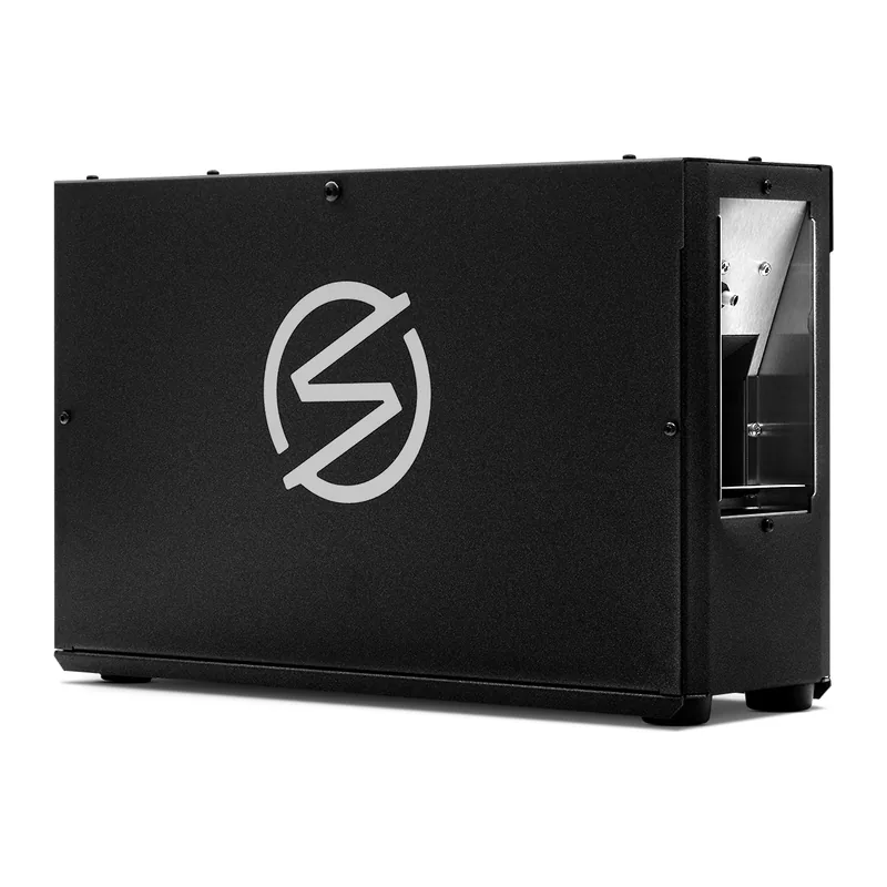 Swefog K1