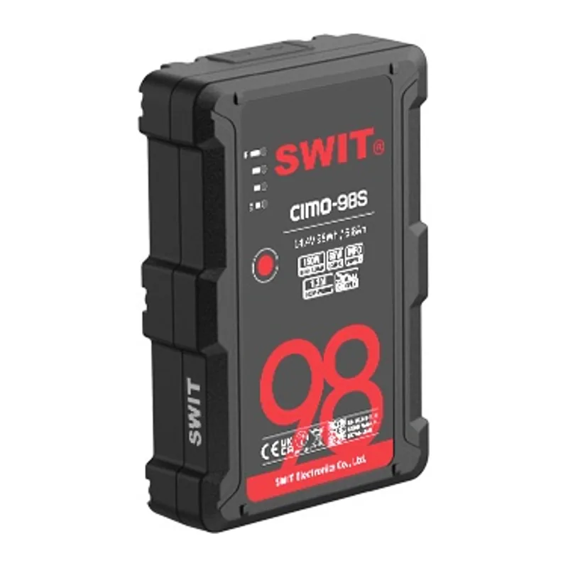 SWIT CIMO-98S