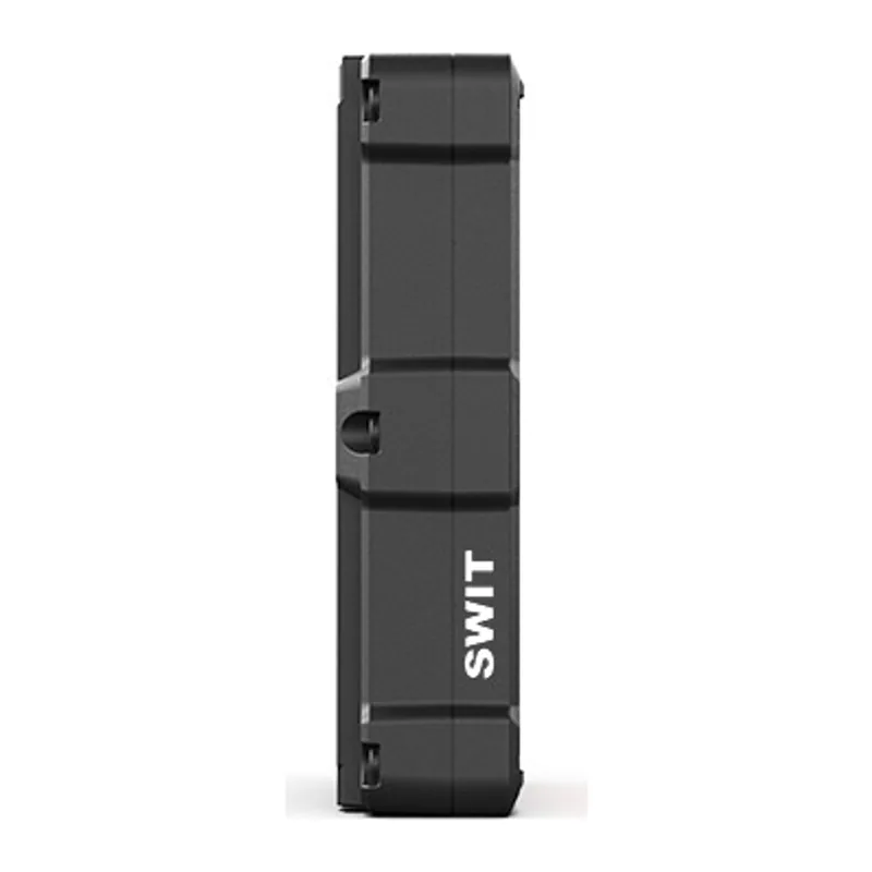 SWIT CIMO-98S