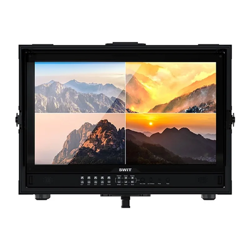 SWIT FM-U245HDR