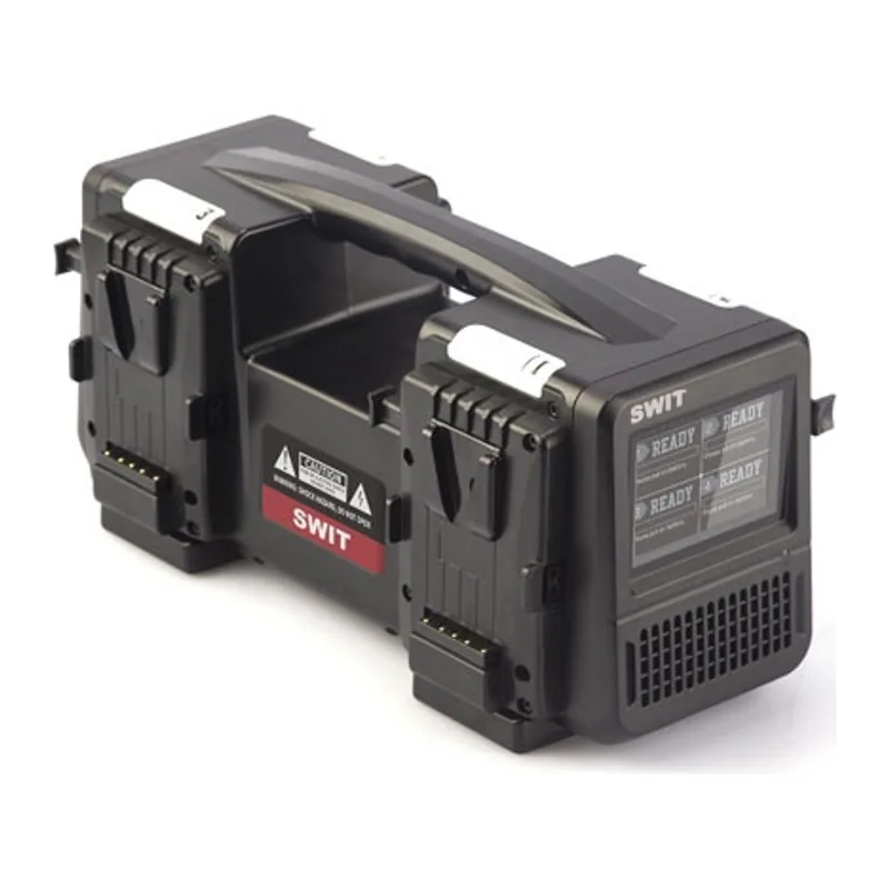 SWIT PC-P461S