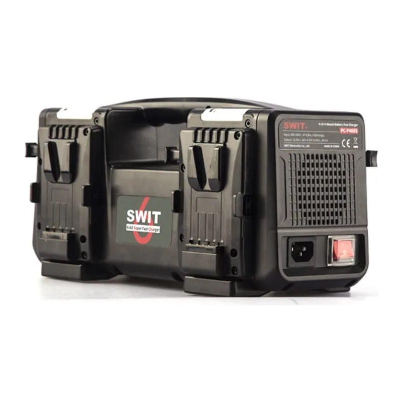 SWIT PC-P461S