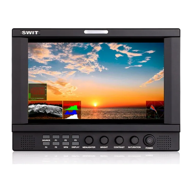SWIT S-1093F