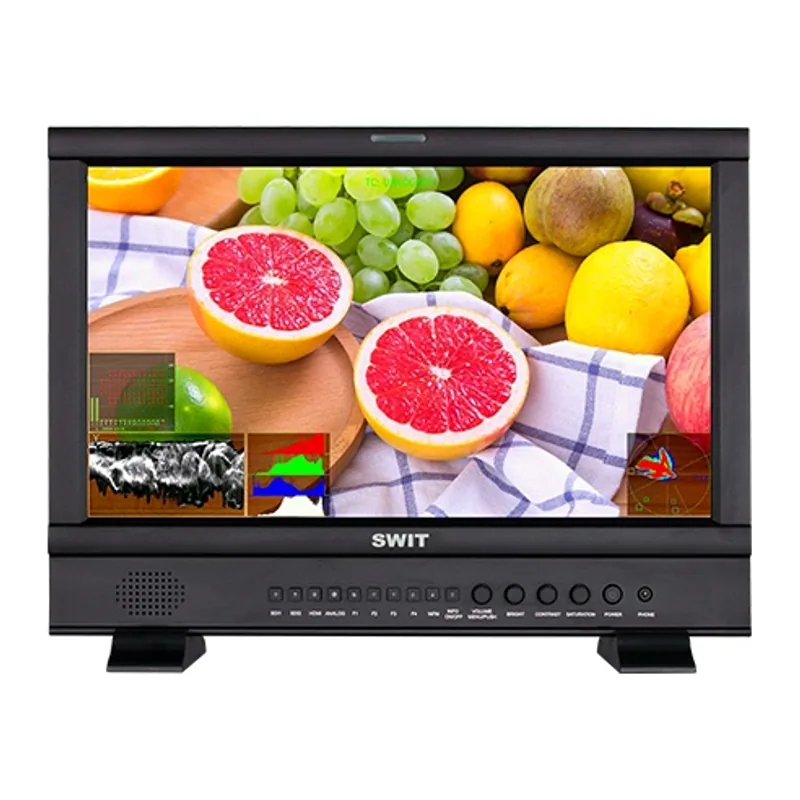 SWIT S-1173F