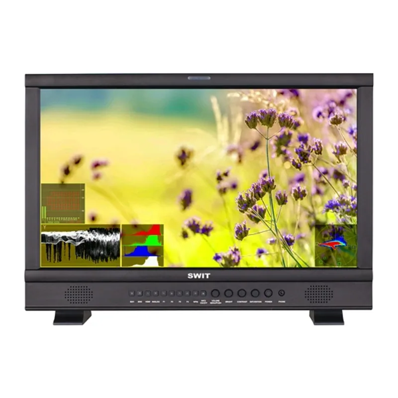 SWIT S-1223F