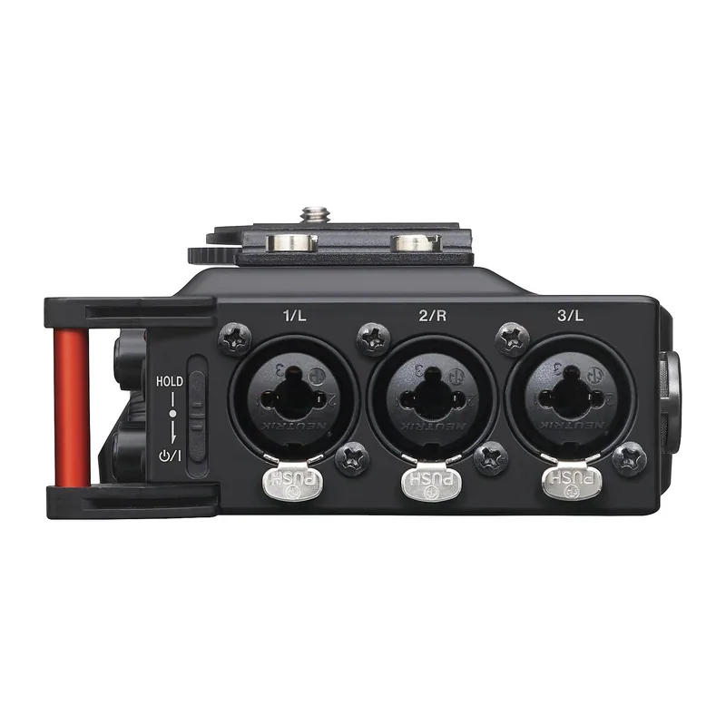 Tascam DR-70D