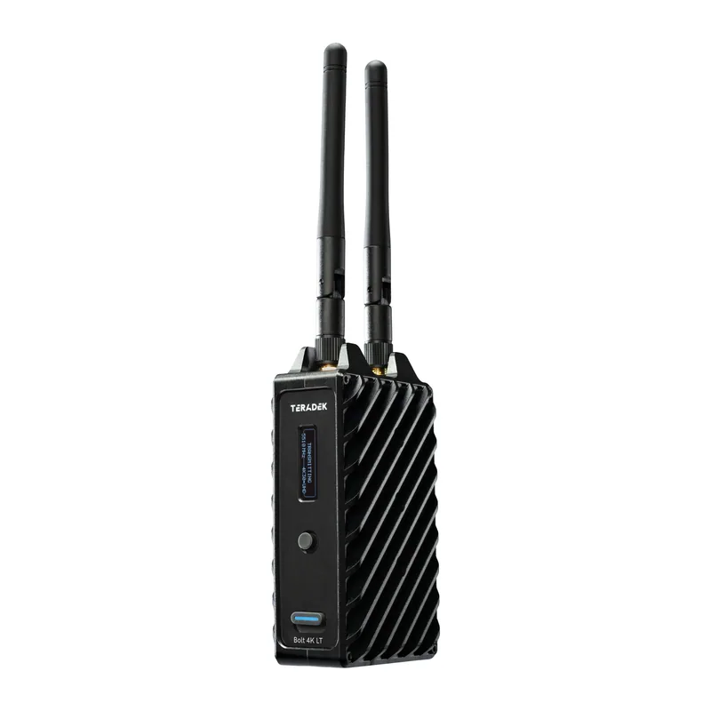 Teradek Bolt 4K LT TX
