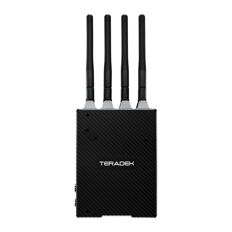 Teradek Bolt 4K TX