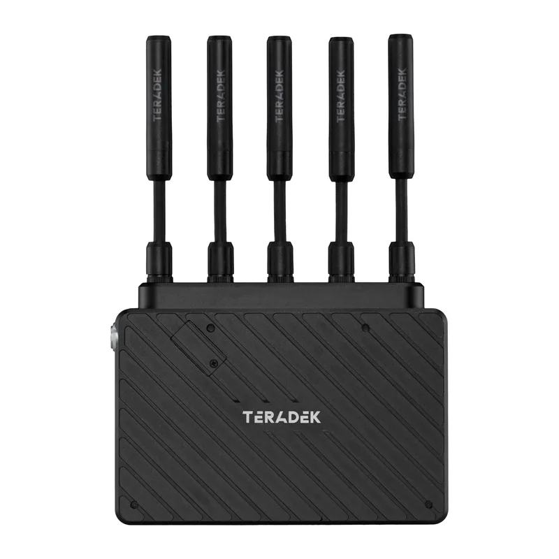 Teradek Bolt 6 LT RX
