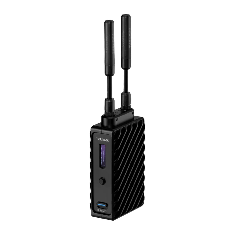 Teradek Bolt 6 LT TX