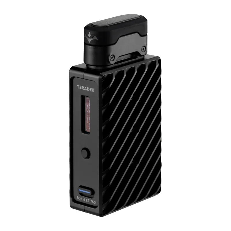 Teradek Bolt 6 LT TX