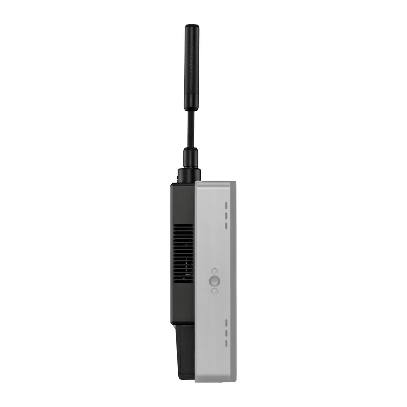 Teradek Bolt 6 Monitor Module TX