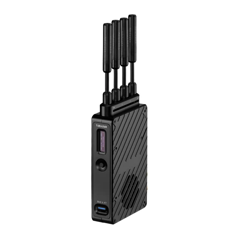 Teradek Bolt 6 XT TX