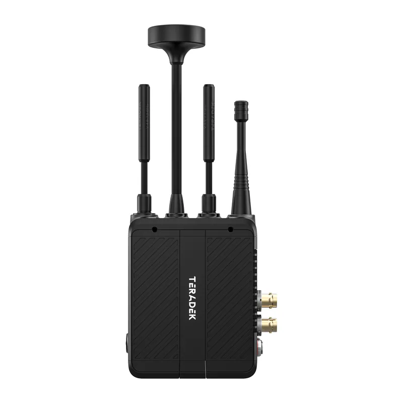 Teradek Bolt 7 RX