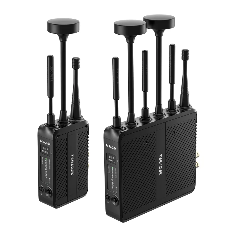 Teradek Bolt 7 Set