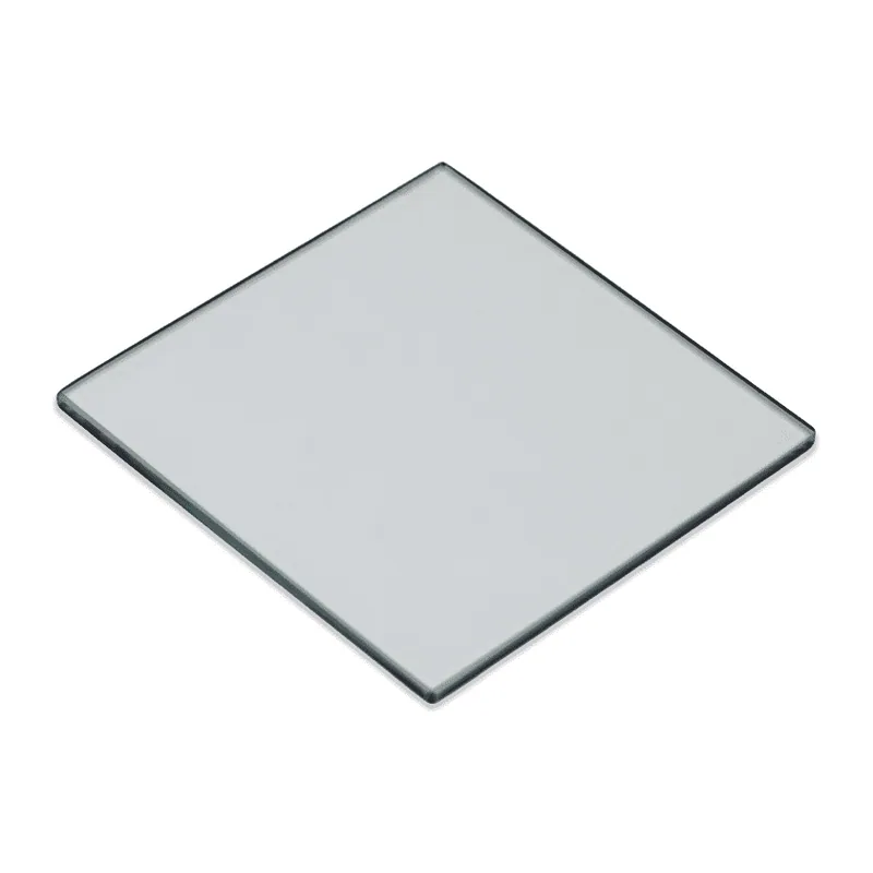 Tiffen 4 x 4" Black Pro-Mist 1/4