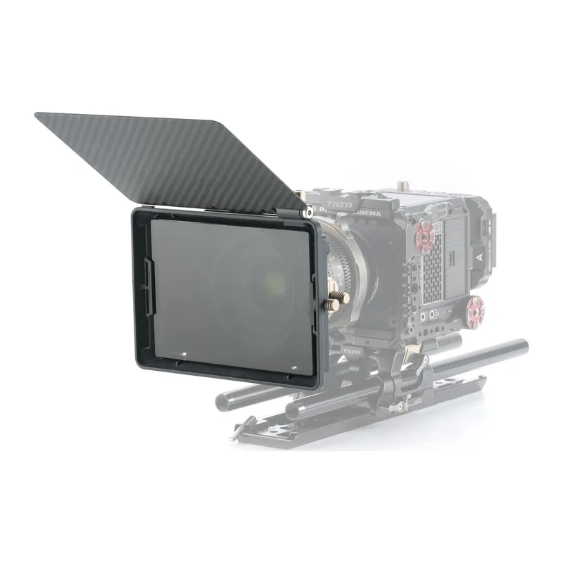Tilta Mirage Matte Box VND Kit