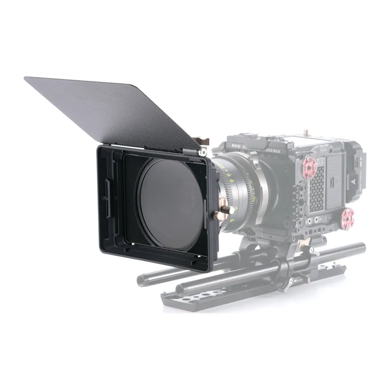 Tilta Mirage Matte Box VND Kit