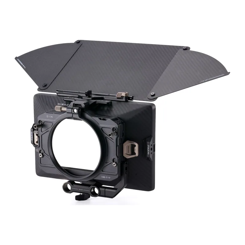 Tilta Mirage Pro Matte Box