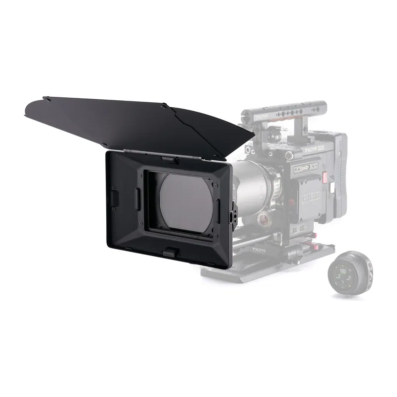 Tilta Mirage Pro Matte Box